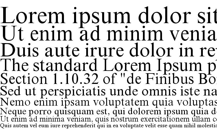 get times new roman font for word for mac